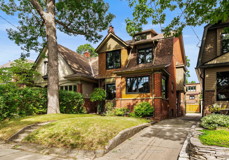 50-glenwood-avenue-toronto-ontario-w12390938
