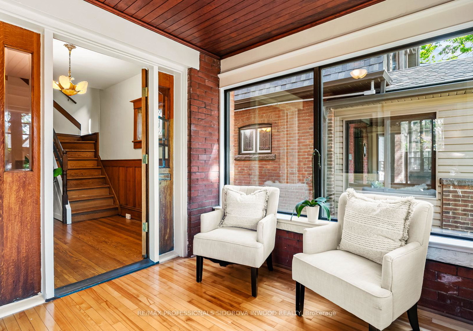 50-glenwood-avenue-toronto-ontario-w12390938