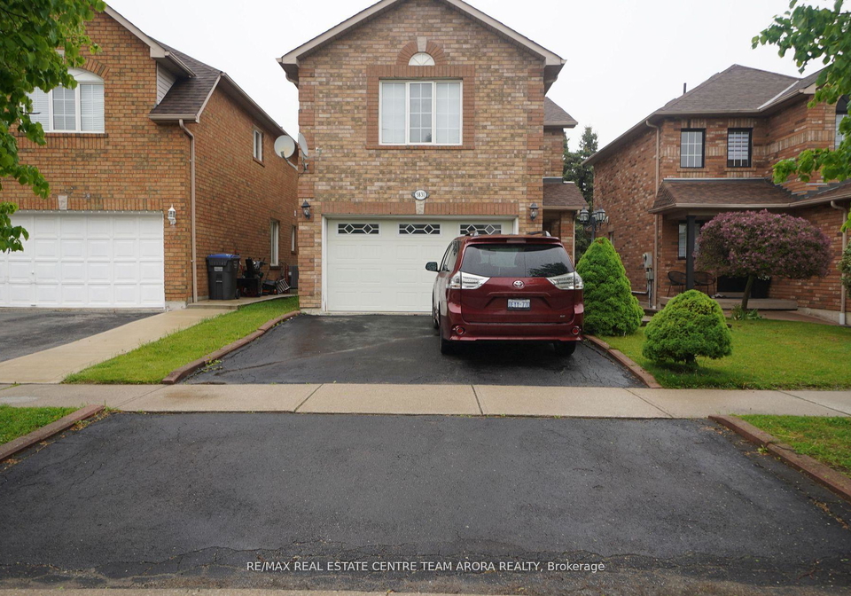 5831-sidmouth-street-mississauga-ontario-w12390982