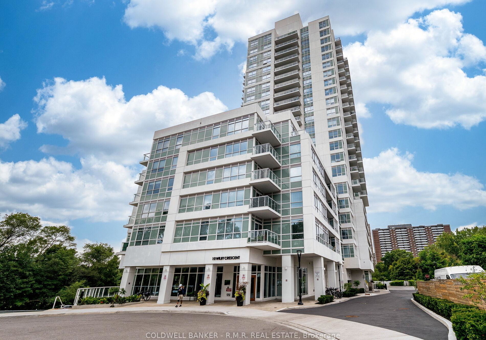 10-wilby-crescent-north-york-ontario-w12390989
