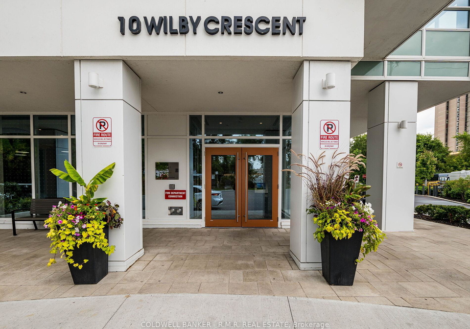 10-wilby-crescent-north-york-ontario-w12390989