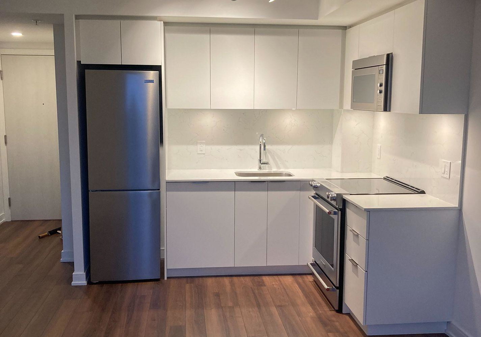 30-samuel-wood-way-etobicoke-ontario-w12390999
