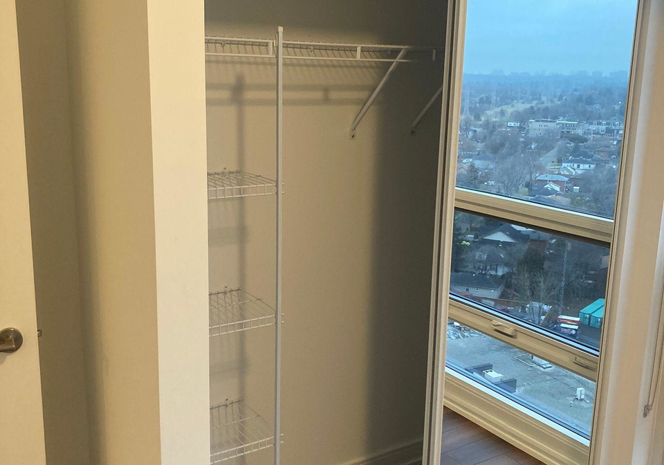 30-samuel-wood-way-etobicoke-ontario-w12390999