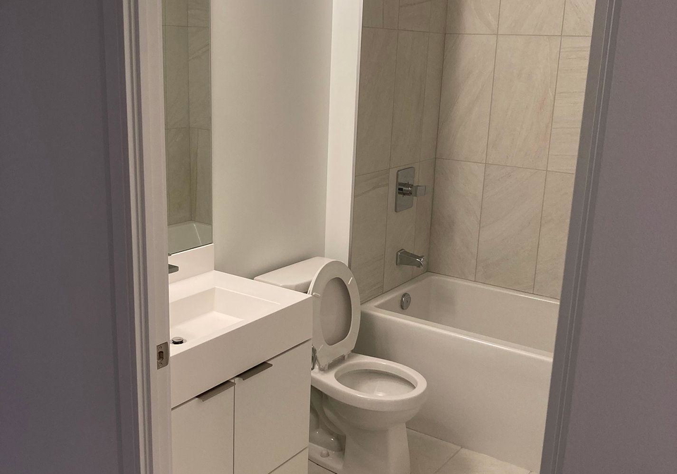 30-samuel-wood-way-etobicoke-ontario-w12390999