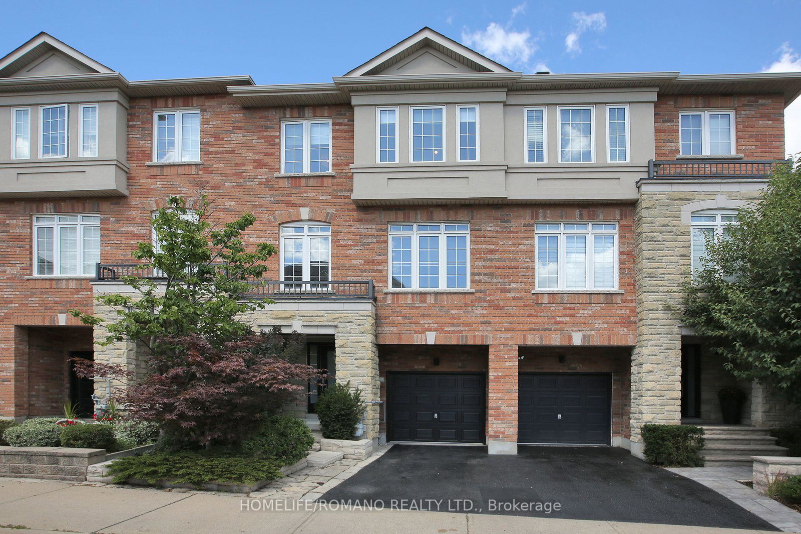 14-ramage-lane-etobicoke-ontario-w12391001