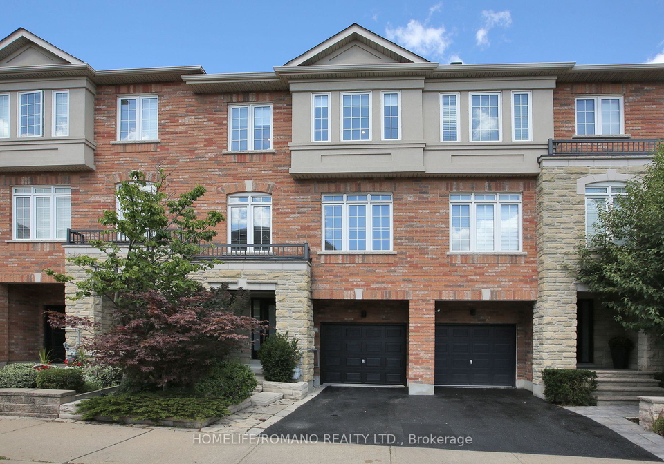 14-ramage-lane-etobicoke-ontario-w12391001