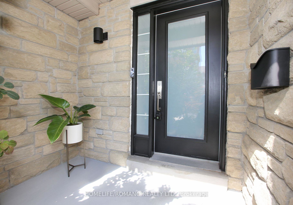 14-ramage-lane-etobicoke-ontario-w12391001