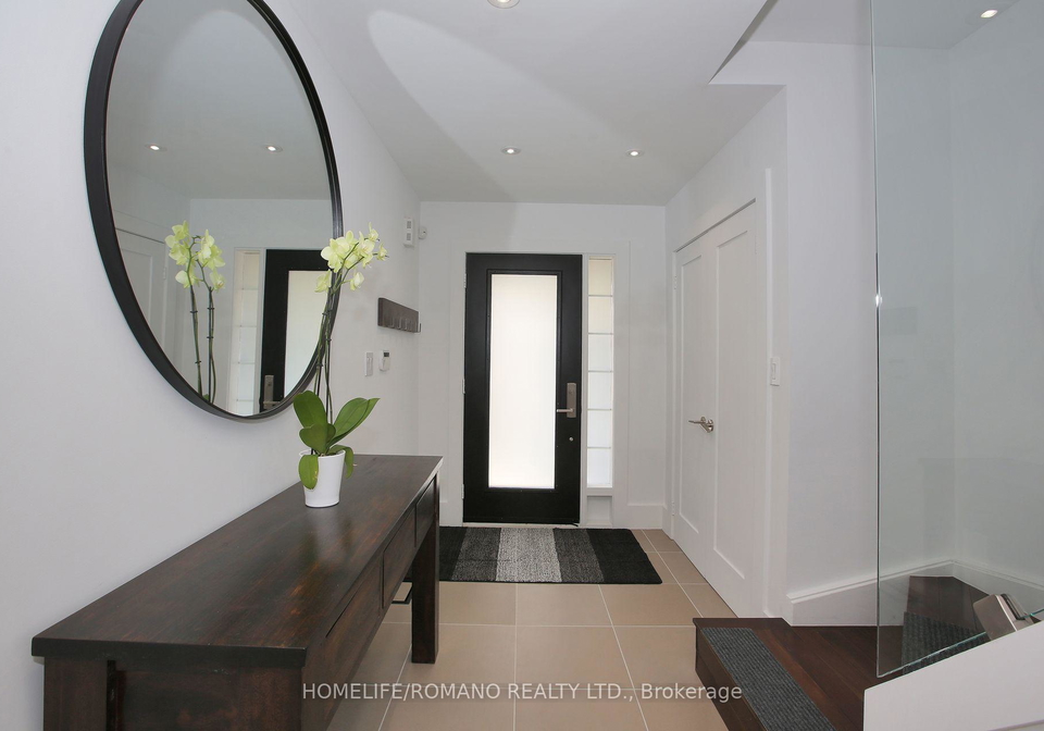 14-ramage-lane-etobicoke-ontario-w12391001