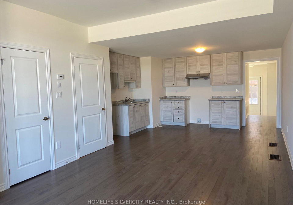 12176-mclaughlin-road-caledon-ontario-w12391006