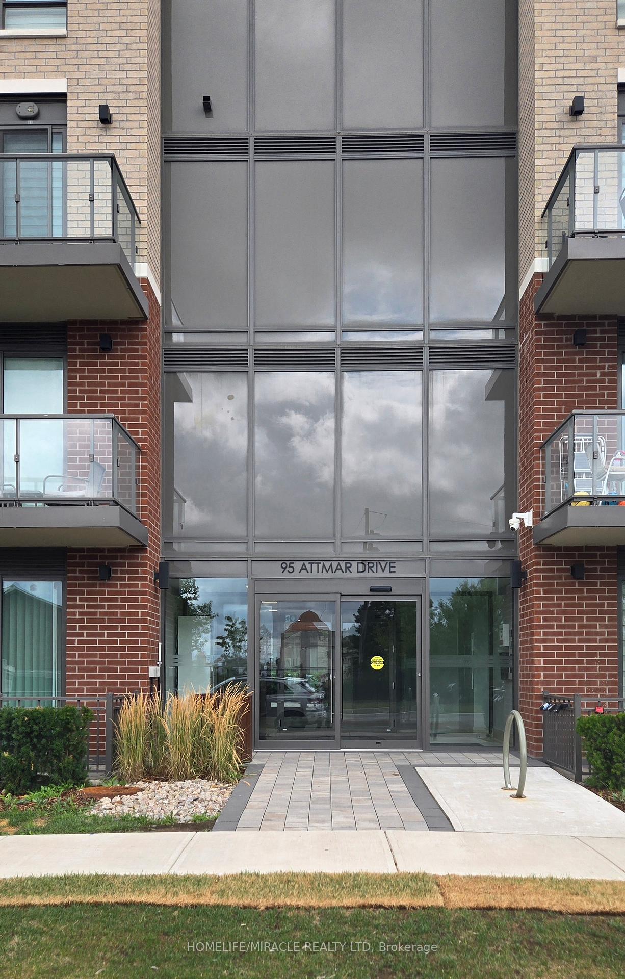 95-attmar-drive-brampton-ontario-w12391015