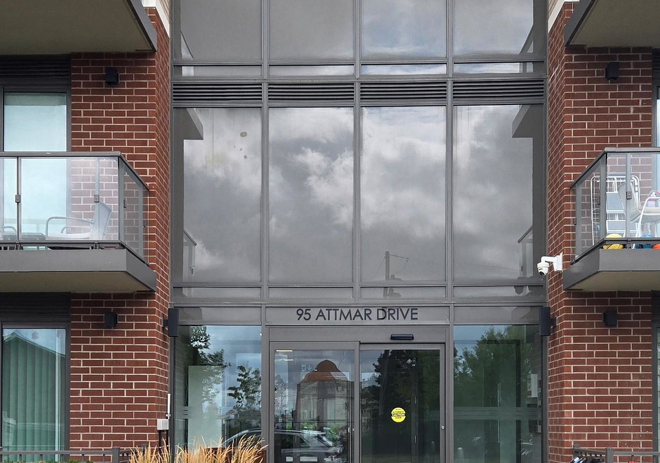 95-attmar-drive-brampton-ontario-w12391015