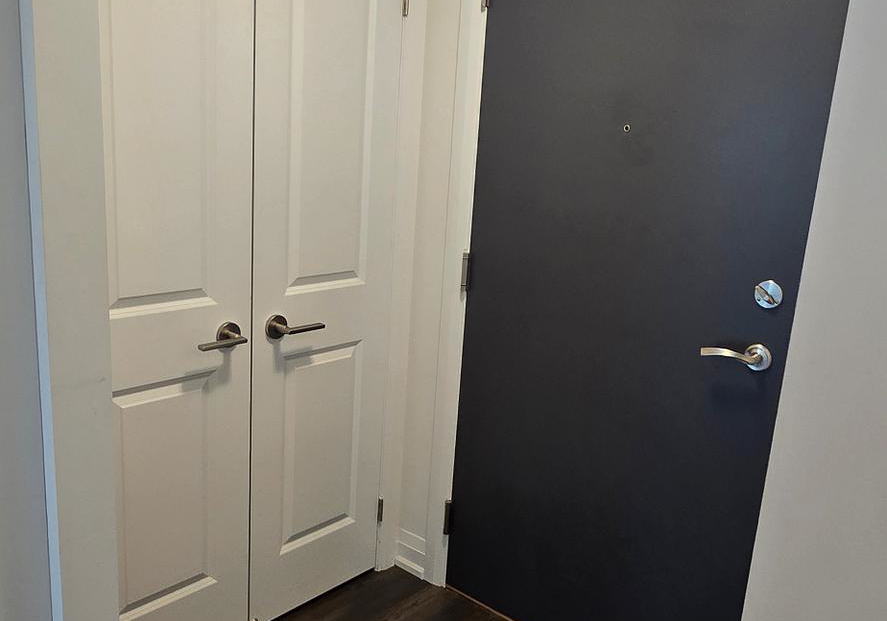 95-attmar-drive-brampton-ontario-w12391015