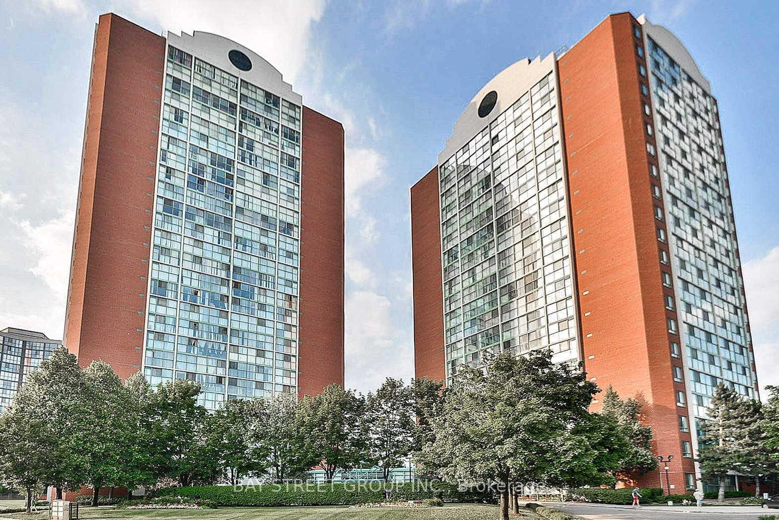 4205-shipp-drive-mississauga-ontario-w12391034