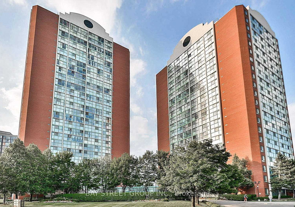 4205-shipp-drive-mississauga-ontario-w12391034
