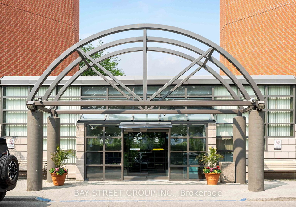 4205-shipp-drive-mississauga-ontario-w12391034