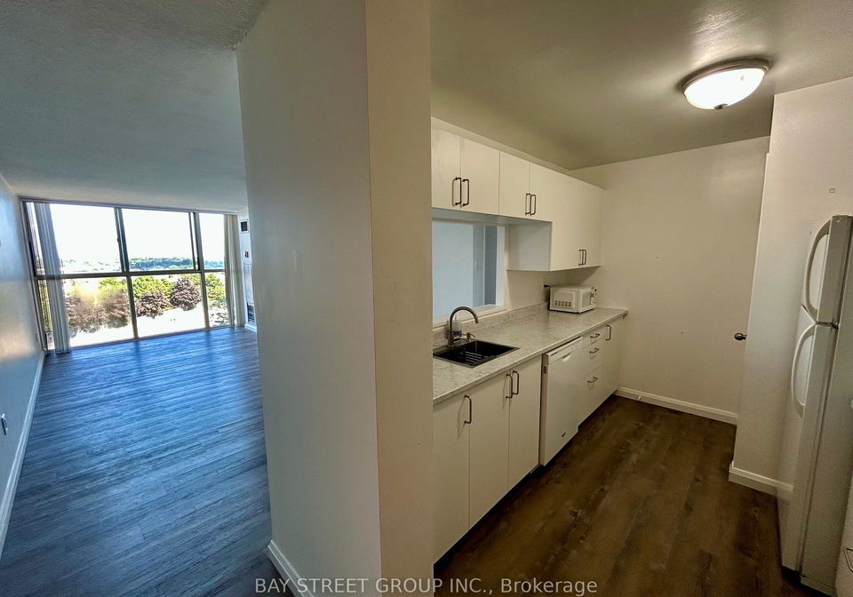 4205-shipp-drive-mississauga-ontario-w12391034