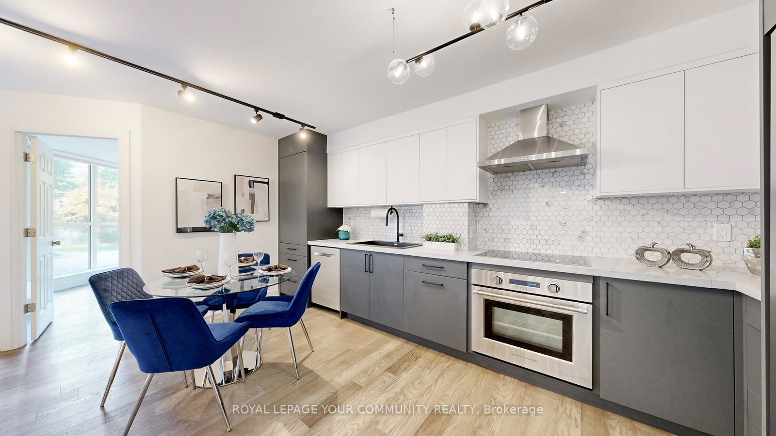 22-southport-street-toronto-ontario-w12391046