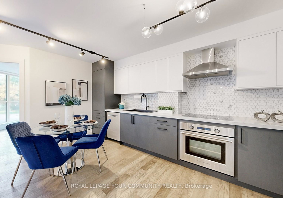 22-southport-street-toronto-ontario-w12391046
