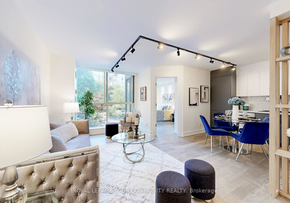 22-southport-street-toronto-ontario-w12391046