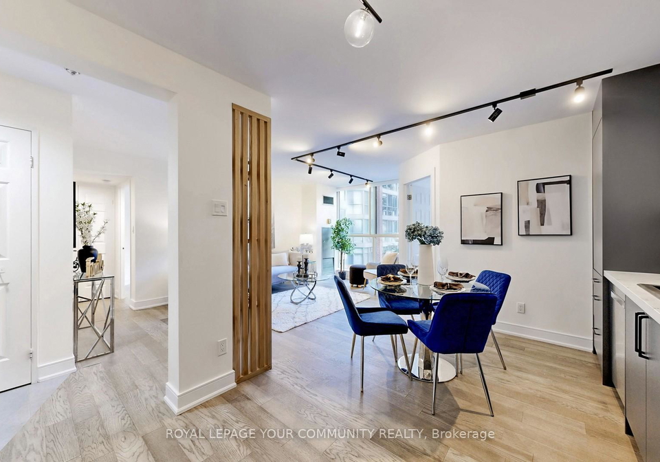 22-southport-street-toronto-ontario-w12391046