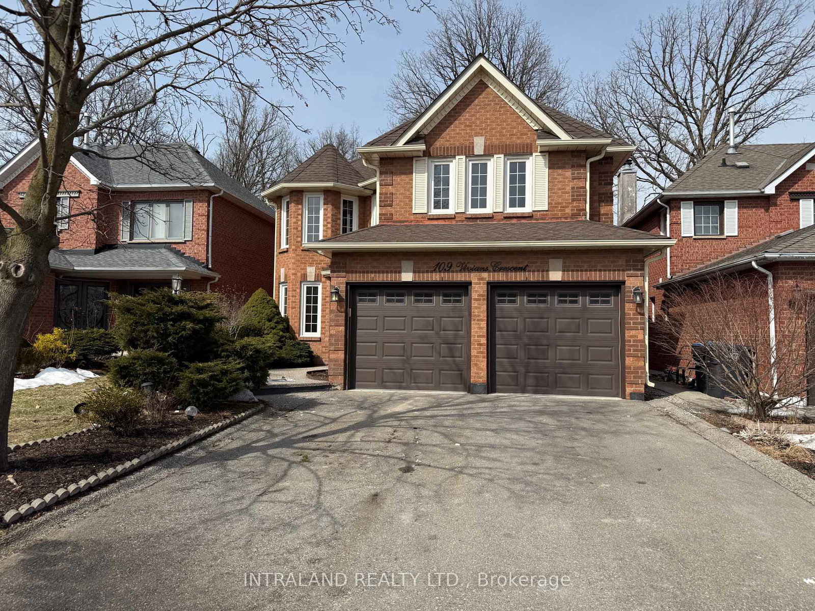 109-vivians-crescent-brampton-ontario-w12391047