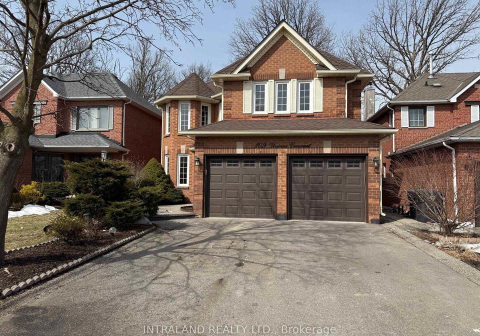 109-vivians-crescent-brampton-ontario-w12391047