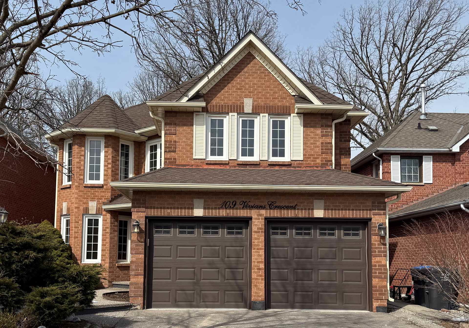109-vivians-crescent-brampton-ontario-w12391047