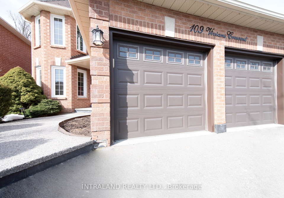 109-vivians-crescent-brampton-ontario-w12391047