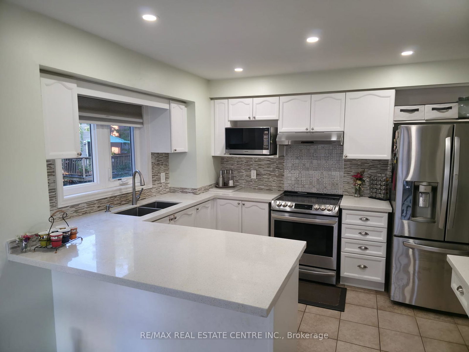 2398-britannia-road-mississauga-ontario-w12391050