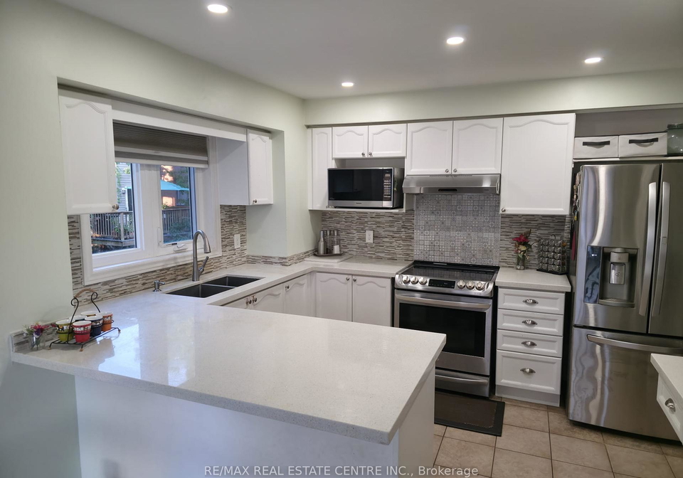 2398-britannia-road-mississauga-ontario-w12391050