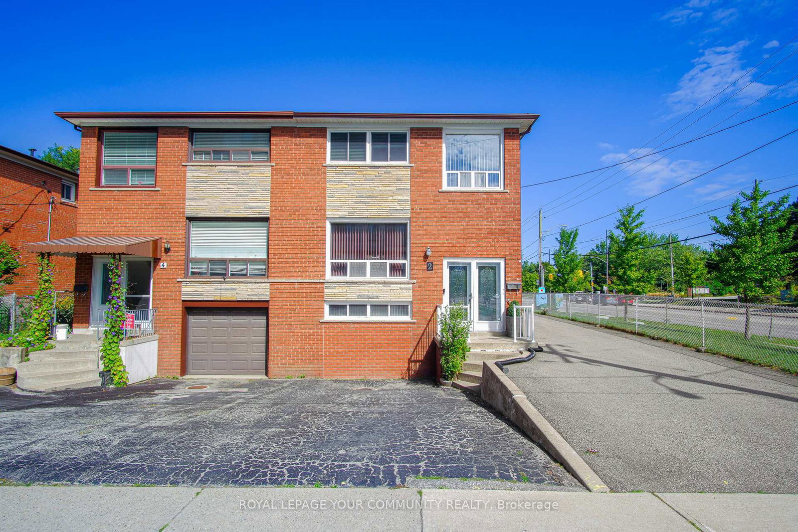 2-maryport-avenue-york-ontario-w12391092