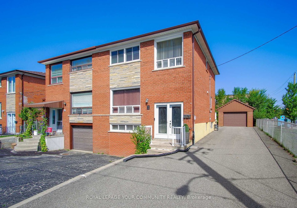 2-maryport-avenue-york-ontario-w12391092