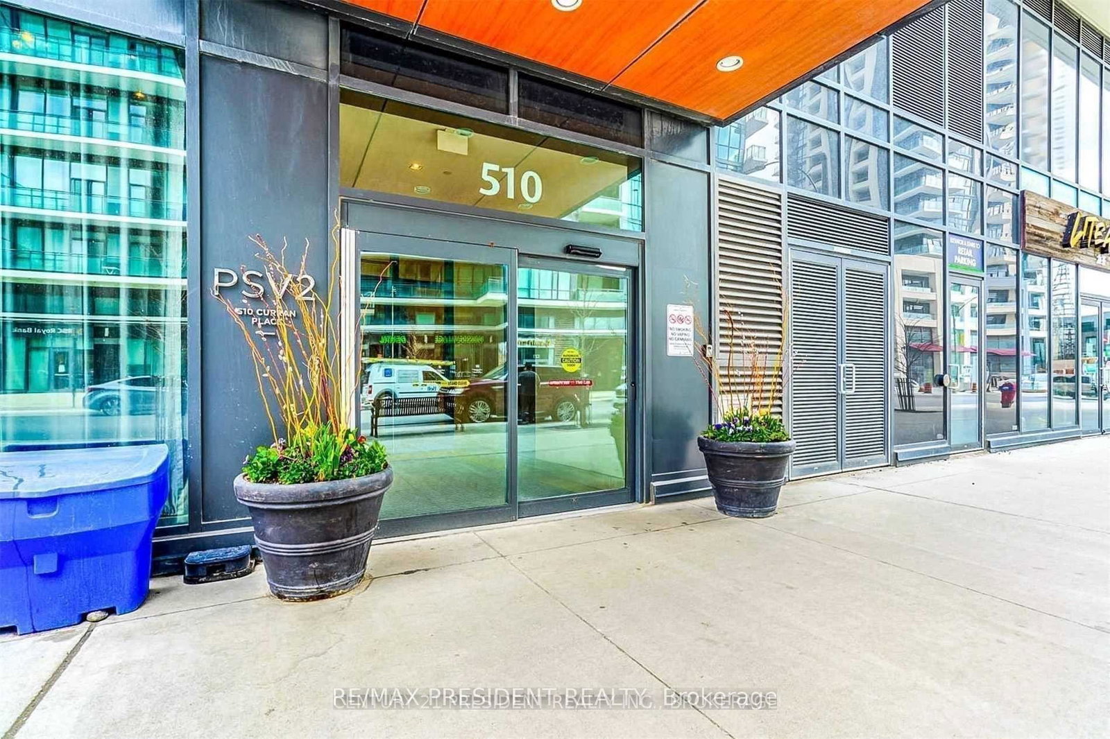 510-curran-place-mississauga-ontario-w12391094