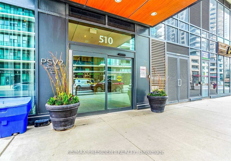510-curran-place-mississauga-ontario-w12391094