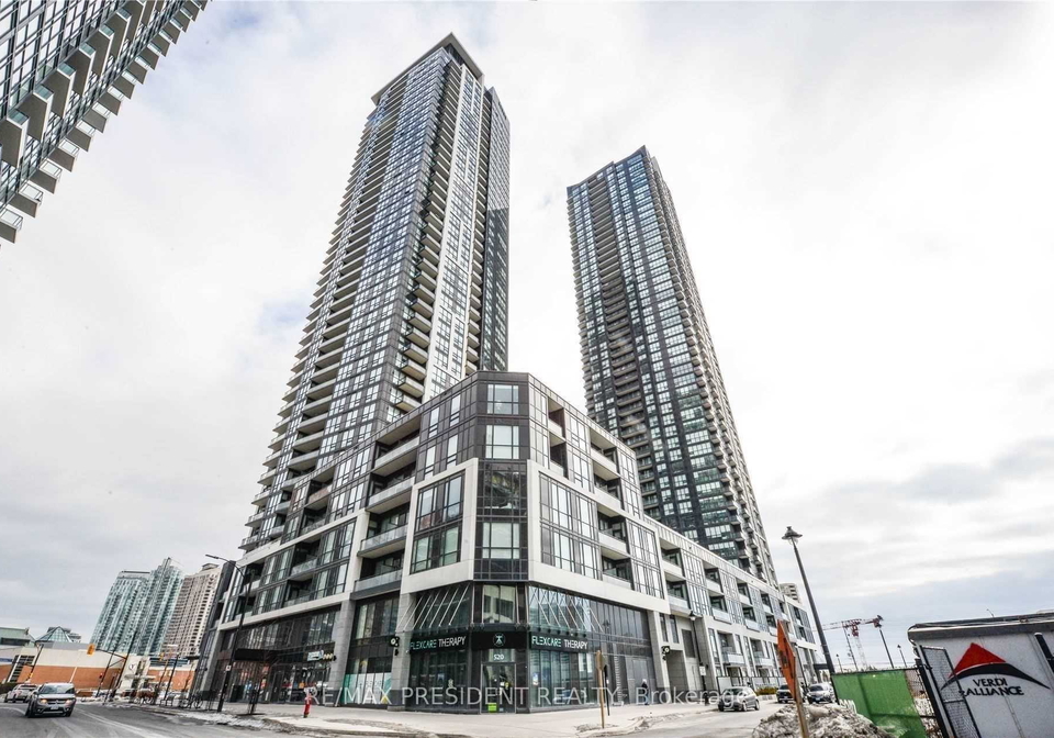 510-curran-place-mississauga-ontario-w12391094