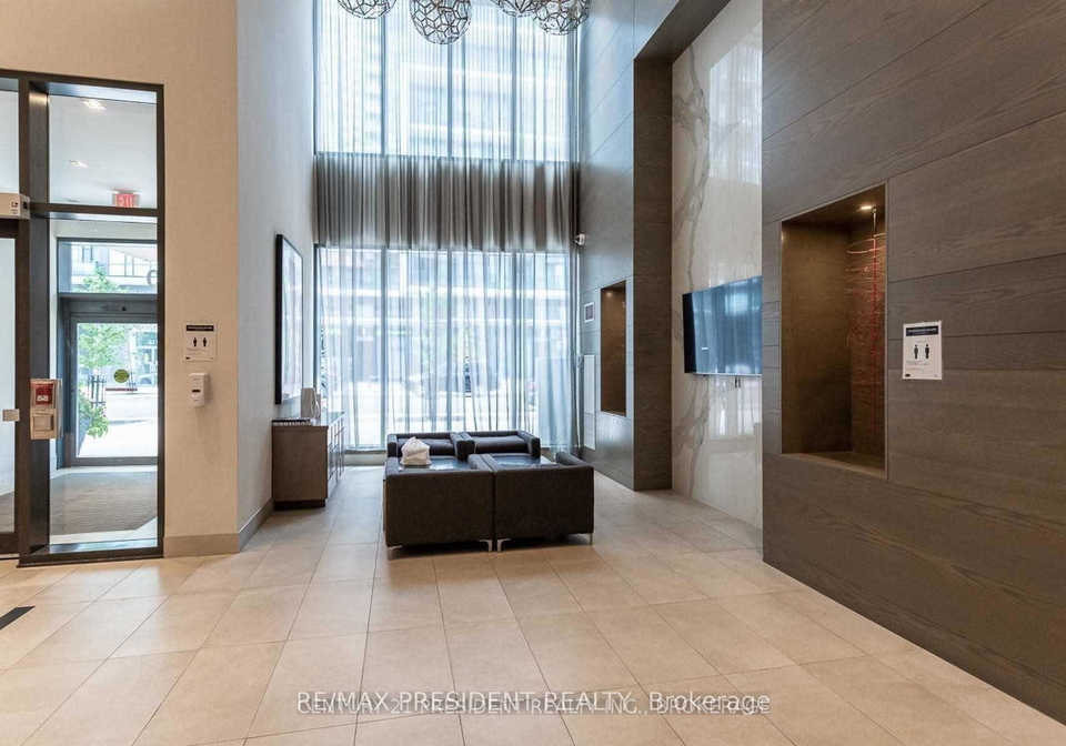 510-curran-place-mississauga-ontario-w12391094