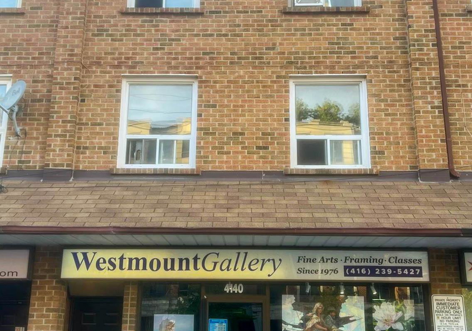 4140-dundas-street-w-etobicoke-ontario-w12391121