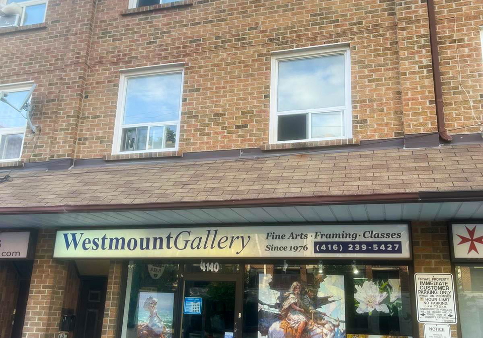 4140-dundas-street-w-etobicoke-ontario-w12391121