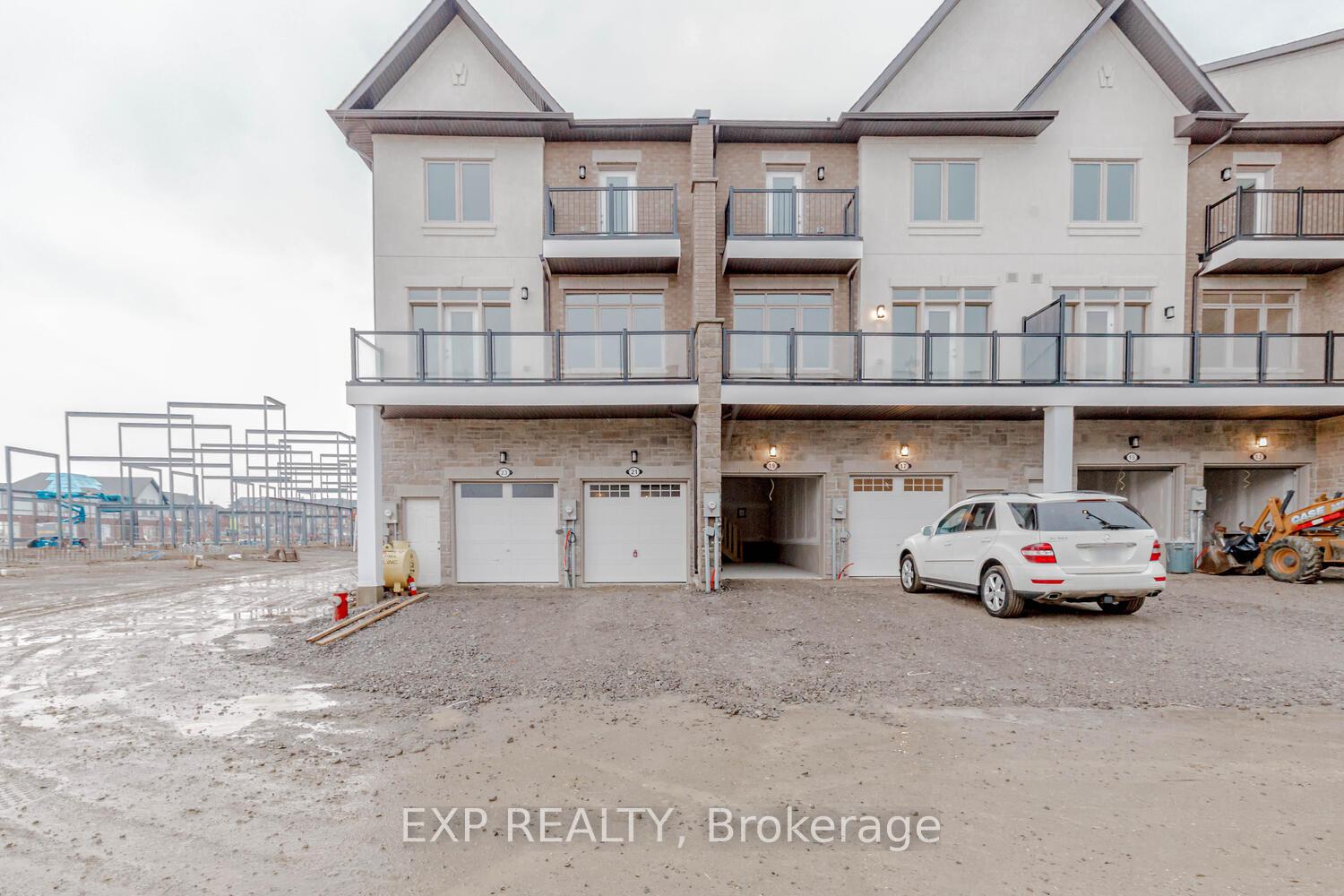 21-springdale-avenue-caledon-ontario-w12391127