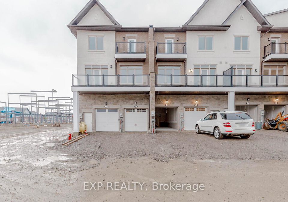 21-springdale-avenue-caledon-ontario-w12391127