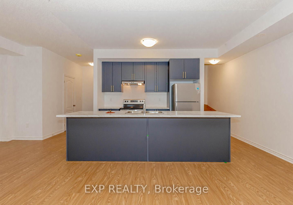 21-springdale-avenue-caledon-ontario-w12391127