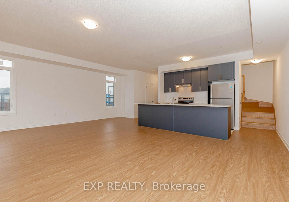 21-springdale-avenue-caledon-ontario-w12391127