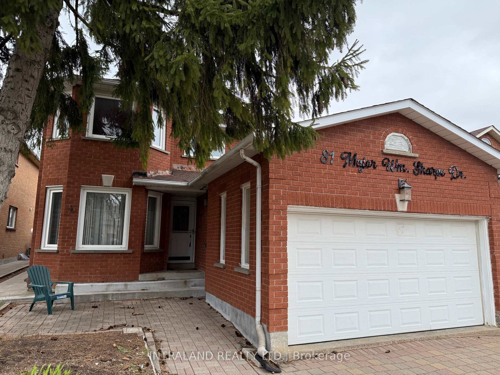 81-major-wm-sharpe-drive-brampton-ontario-w12391132