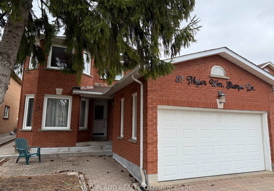 81-major-wm-sharpe-drive-brampton-ontario-w12391132