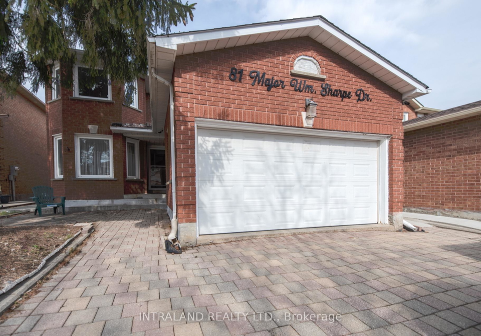 81-major-wm-sharpe-drive-brampton-ontario-w12391132
