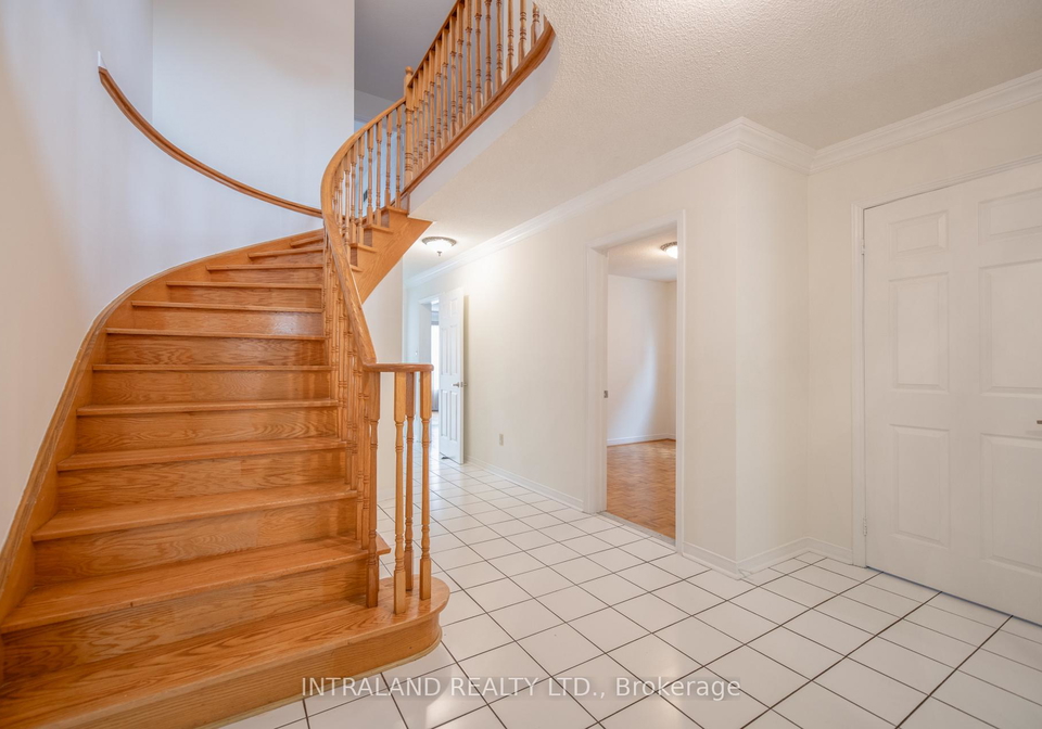 81-major-wm-sharpe-drive-brampton-ontario-w12391132