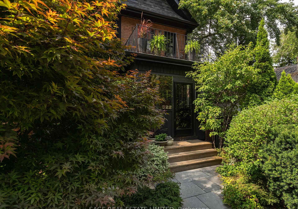 322-sorauren-avenue-toronto-ontario-w12391152