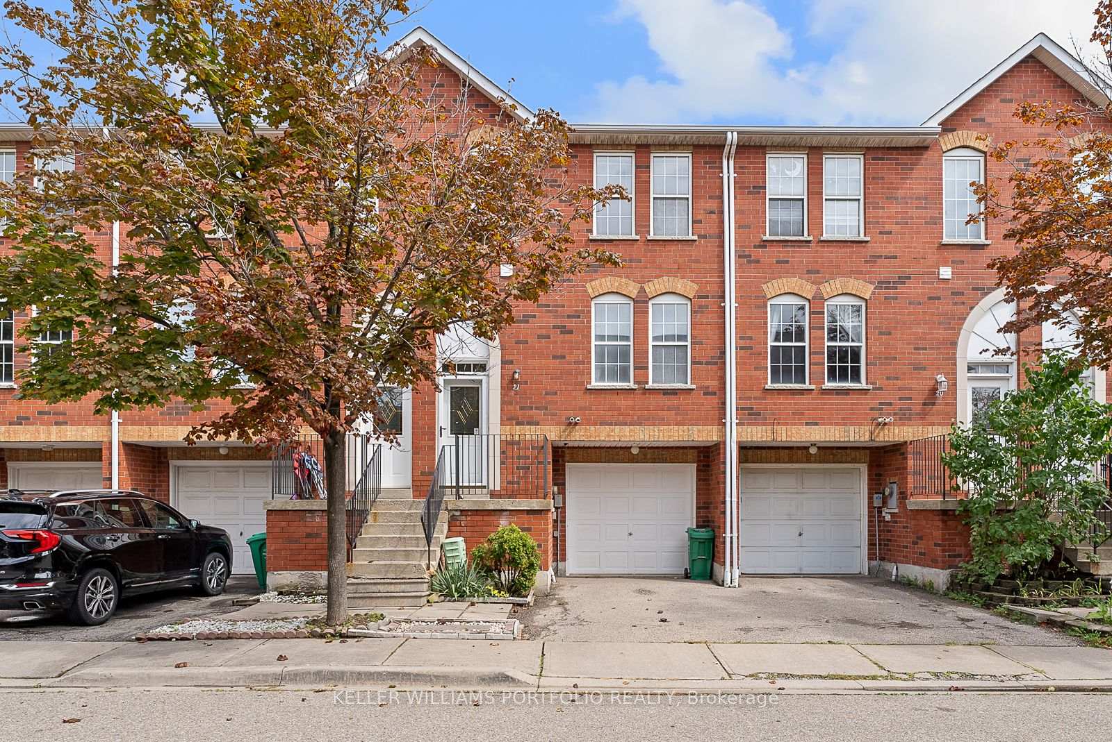 6860-meadowvale-town-centre-circle-mississauga-ontario-w12391154