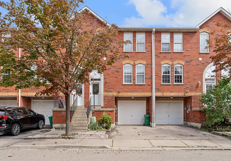 6860-meadowvale-town-centre-circle-mississauga-ontario-w12391154