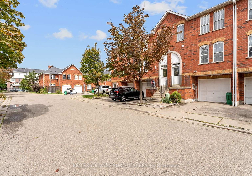 6860-meadowvale-town-centre-circle-mississauga-ontario-w12391154